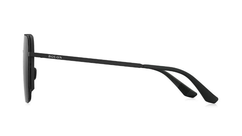 BOLON SUNGLASSES - BL8120 D11 60