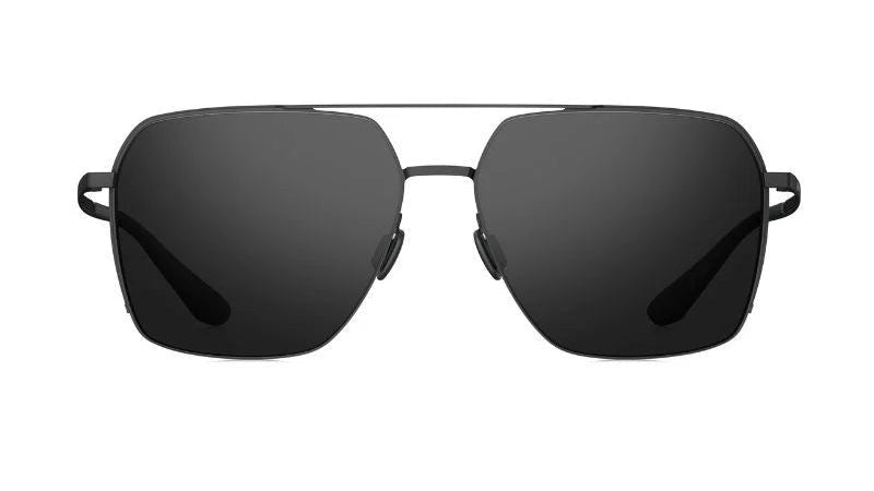 BOLON SUNGLASSES - BL8120 D11 60