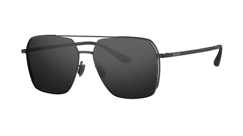 BOLON SUNGLASSES - BL8120 D11 60