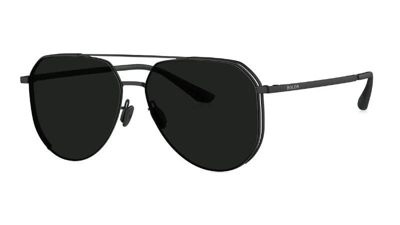 BOLON SUNGLASSES - BL8122 C10 61