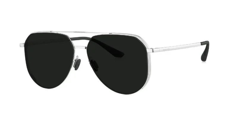 BOLON SUNGLASSES - BL8122 C90 61