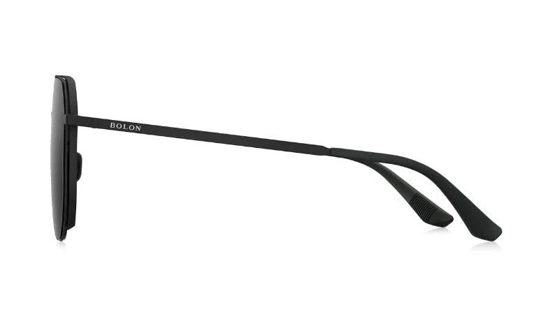 BOLON SUNGLASSES - BL8122 D11 61