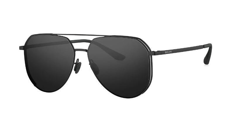 BOLON SUNGLASSES - BL8122 D11 61
