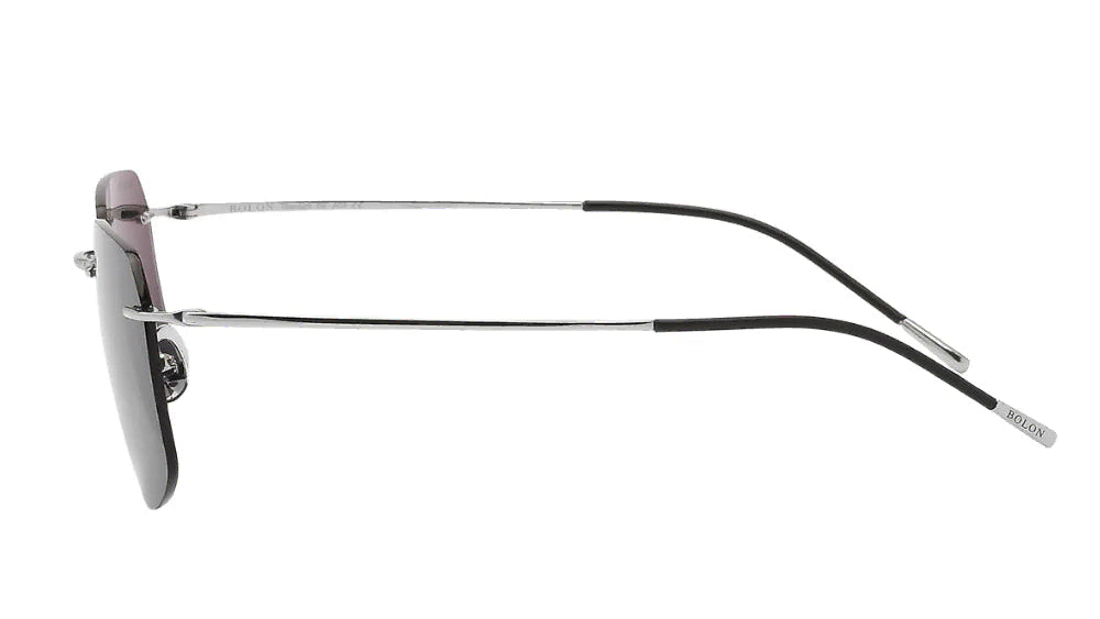 BOLON SUNGLASSES - BV1026 C90 59