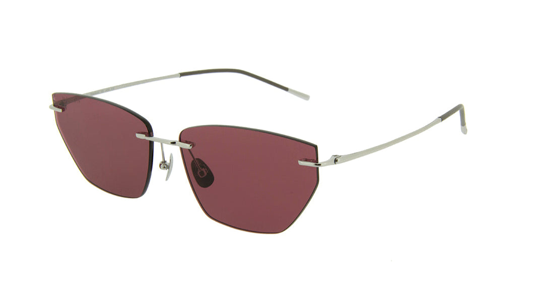 BOLON SUNGLASSES - BV1029 A93 59