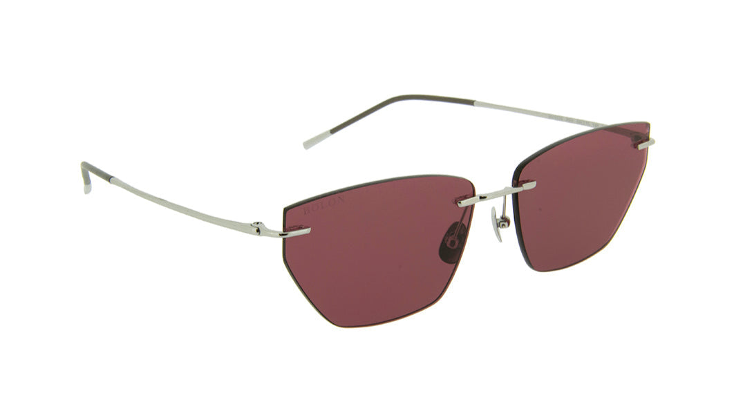 BOLON SUNGLASSES - BV1029 A93 59