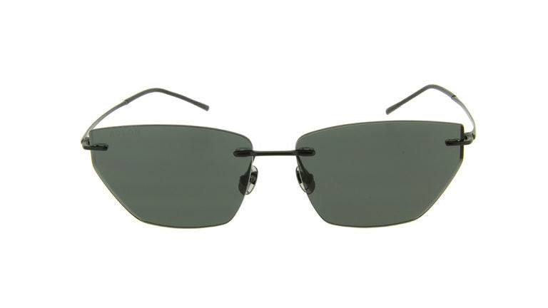 BOLON SUNGLASSES - BV1029 C10 59