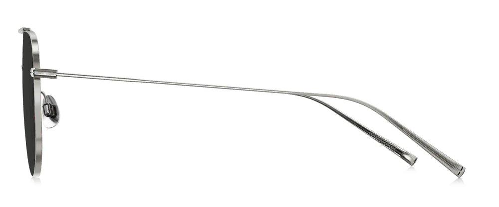 BOLON SUNGLASSES - BV1037 C90 57