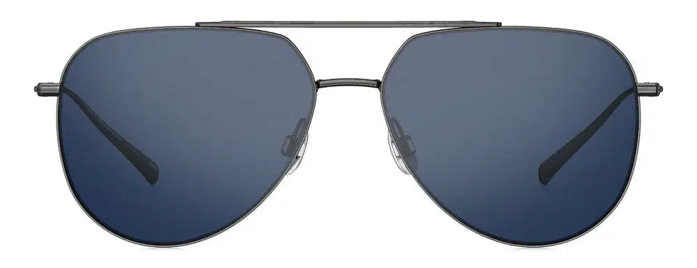 BOLON SUNGLASSES - BV1037 D17 57