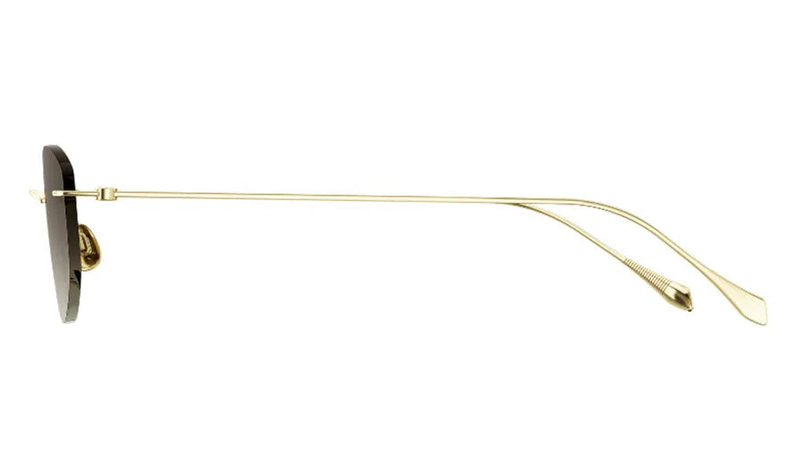 BOLON SUNGLASSES - BV1050 A62 56