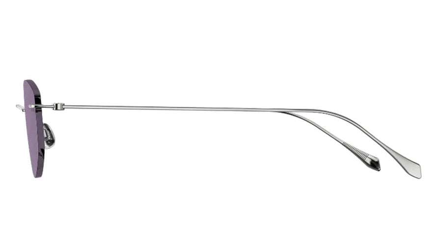 BOLON SUNGLASSES - BV1050 A95 56