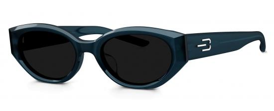 BOLON SUNGLASSES - BX3003 A70 53