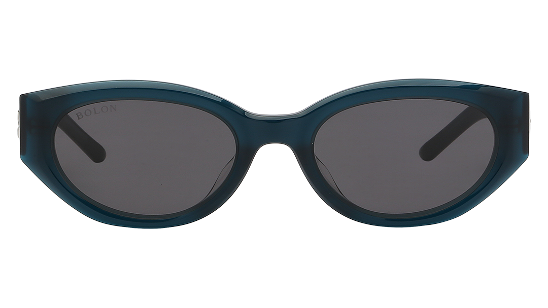 BOLON SUNGLASSES - BX3003 A70 53
