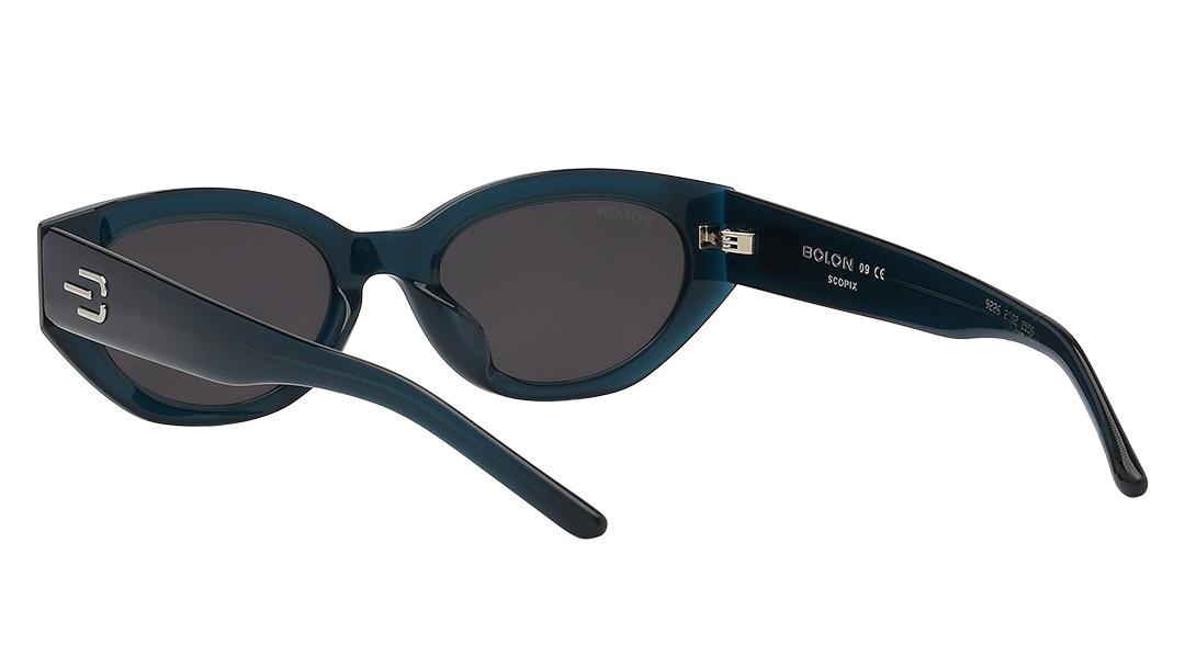 BOLON SUNGLASSES - BX3003 A70 53