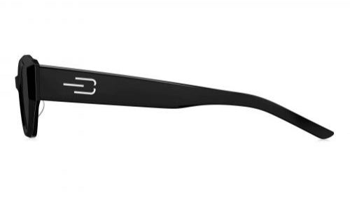 BOLON SUNGLASSES - BX3003 C10 53