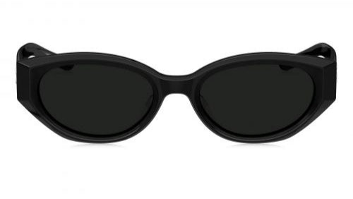 BOLON SUNGLASSES - BX3003 C10 53