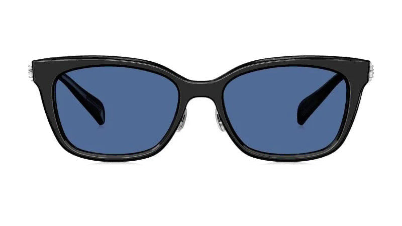 BOLON SUNGLASSES - BX3009 A17 54