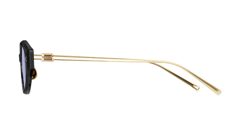 BOLON SUNGLASSES - BX3011 A15 54