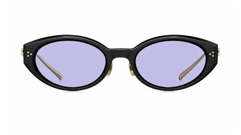 BOLON SUNGLASSES - BX3011 A15 54