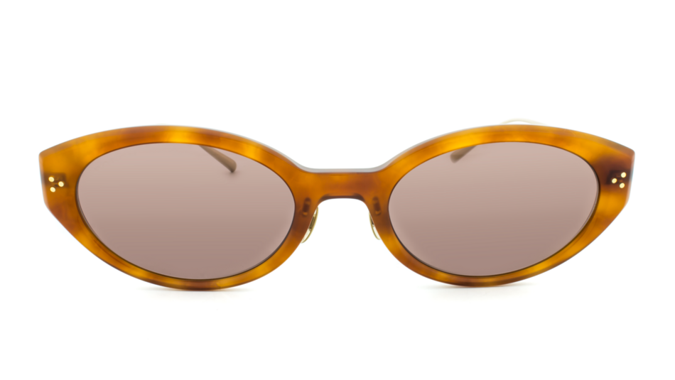 BOLON SUNGLASSES - BX3011 A22 54