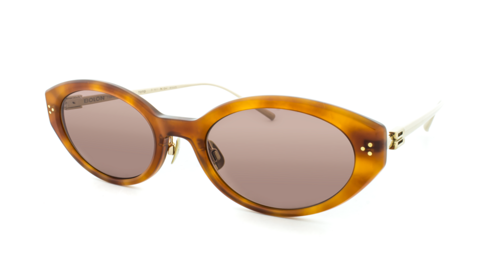 BOLON SUNGLASSES - BX3011 A22 54