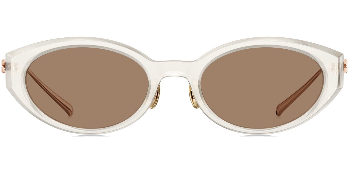 BOLON SUNGLASSES - BX3011 A92 54