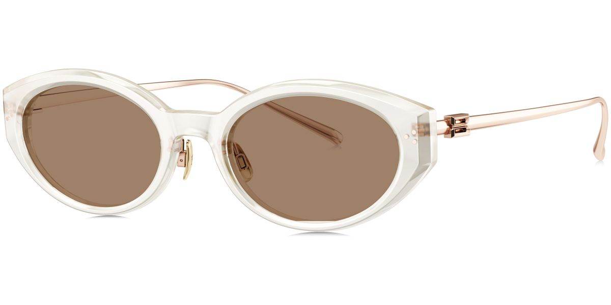 BOLON SUNGLASSES - BX3011 A92 54