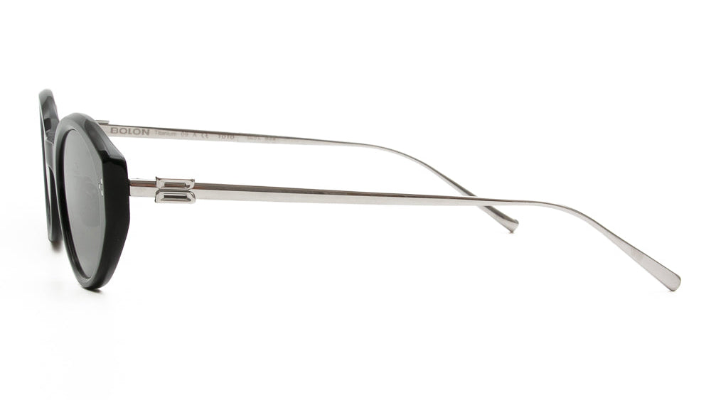 BOLON SUNGLASSES - BX3011 C10 54