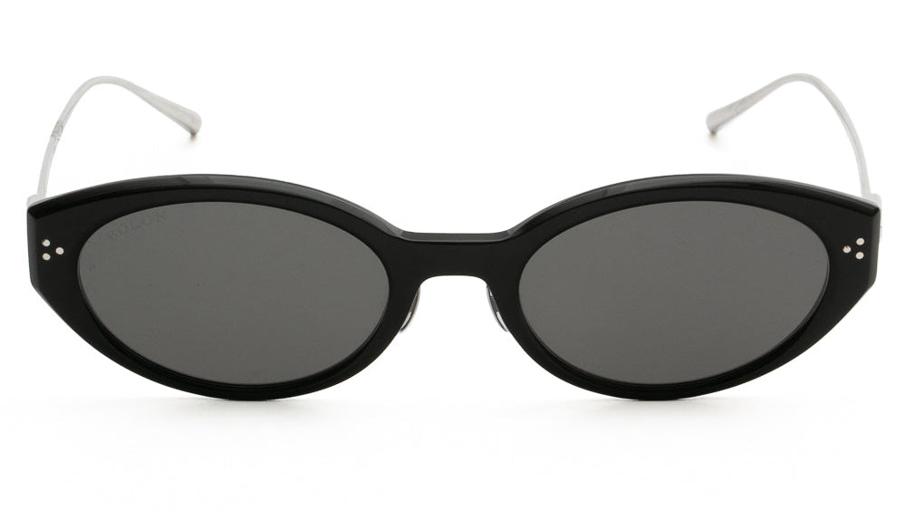 BOLON SUNGLASSES - BX3011 C10 54