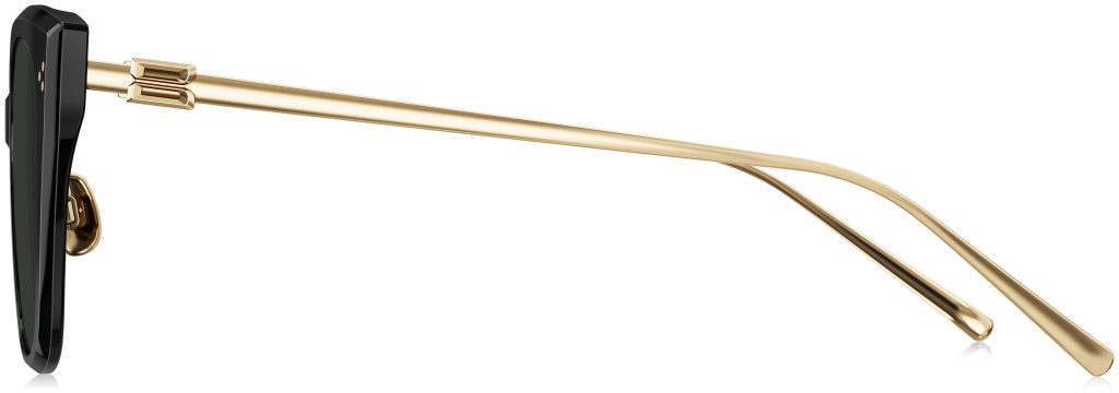 BOLON SUNGLASSES - BX3013 C10 55