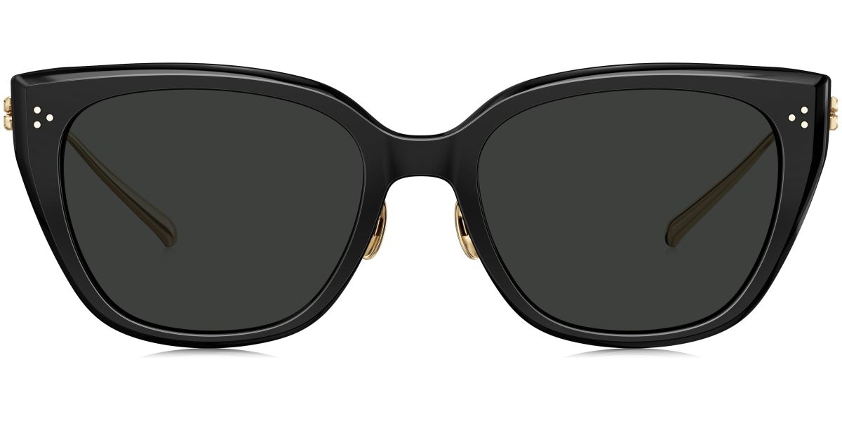 BOLON SUNGLASSES - BX3013 C10 55