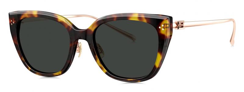 BOLON SUNGLASSES - BX3013 C20 55