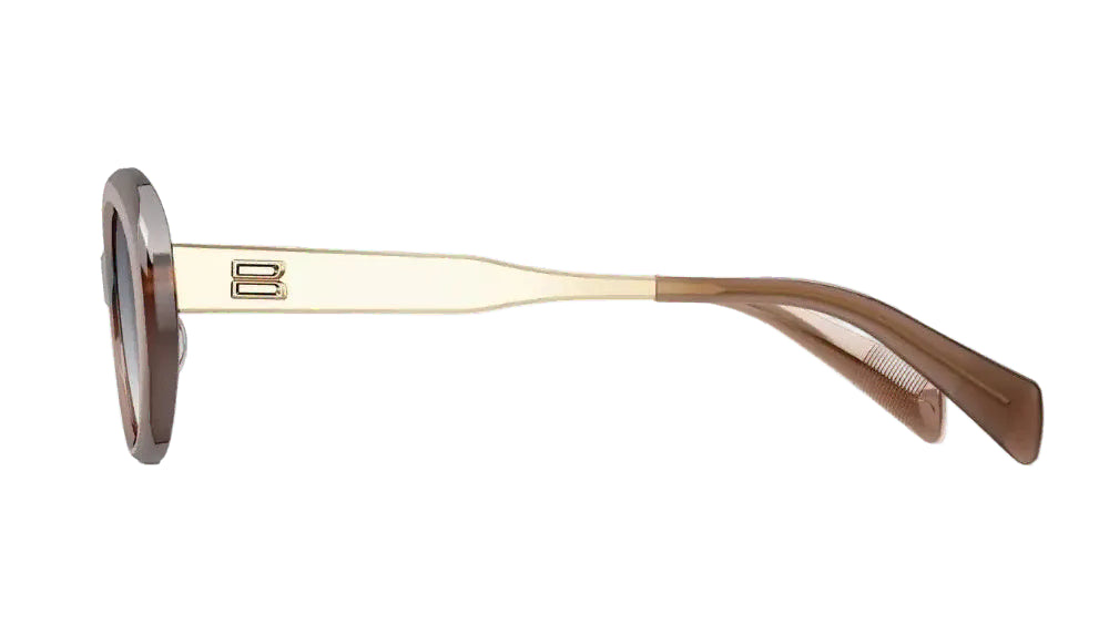 BOLON SUNGLASSES - BX3015 A21 53
