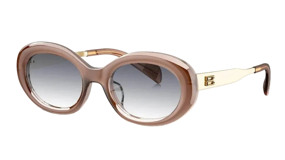 BOLON SUNGLASSES - BX3015 A21 53