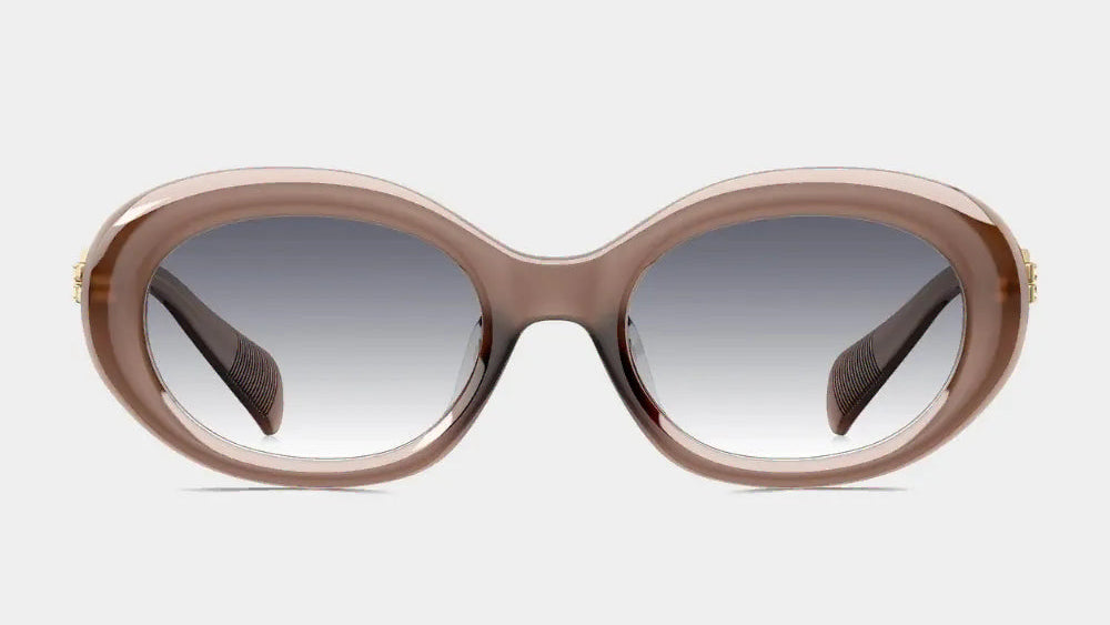 BOLON SUNGLASSES - BX3015 A21 53