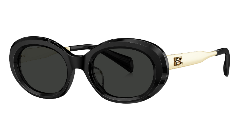 BOLON SUNGLASSES - BX3015 C10 53