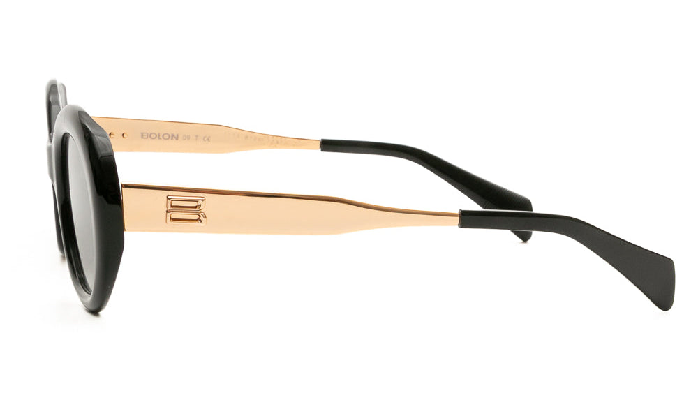 BOLON SUNGLASSES - BX3015 C20 53
