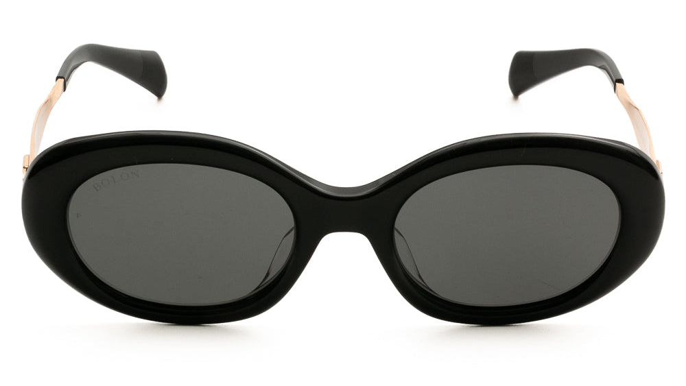 BOLON SUNGLASSES - BX3015 C20 53