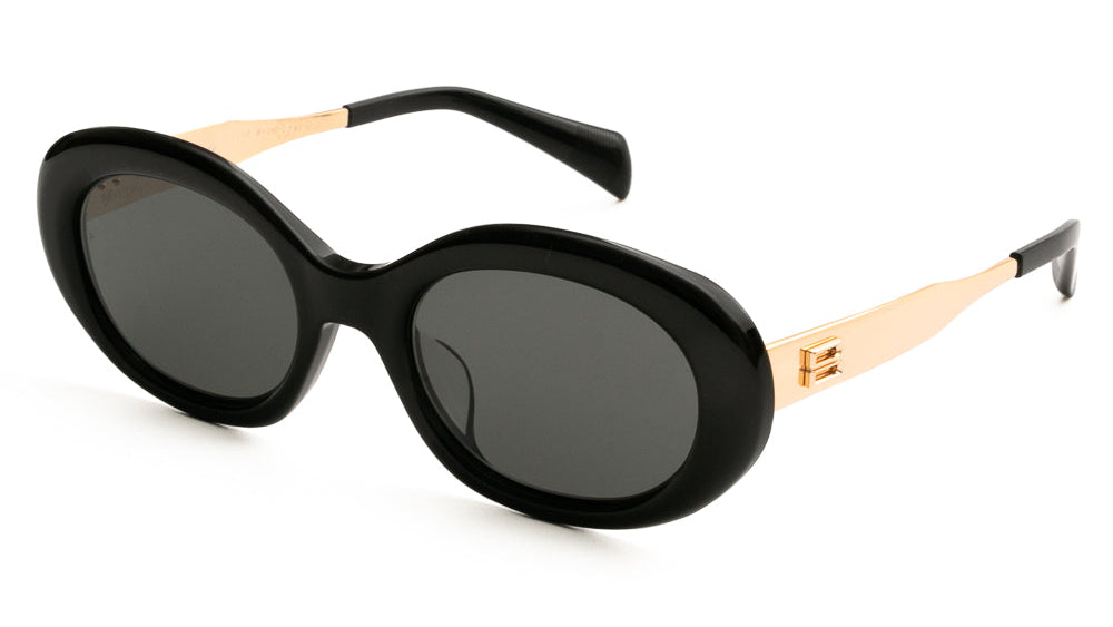 BOLON SUNGLASSES - BX3015 C20 53