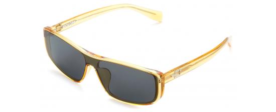 BOLON SUNGLASSES - BX5002 A60 140