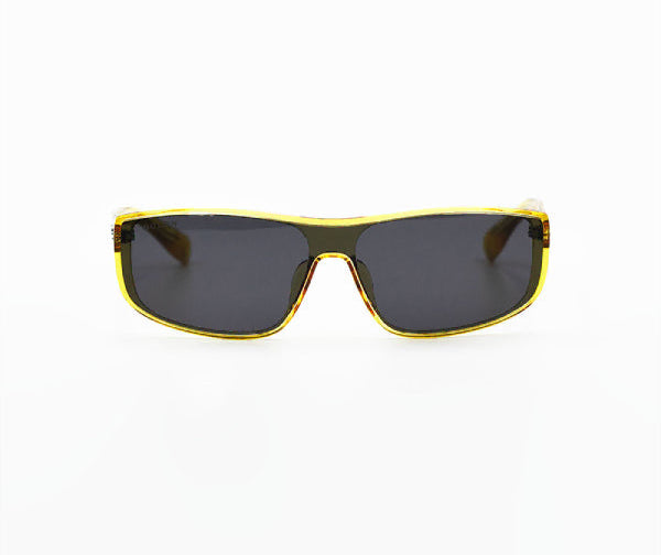 BOLON SUNGLASSES - BX5002 A60 140