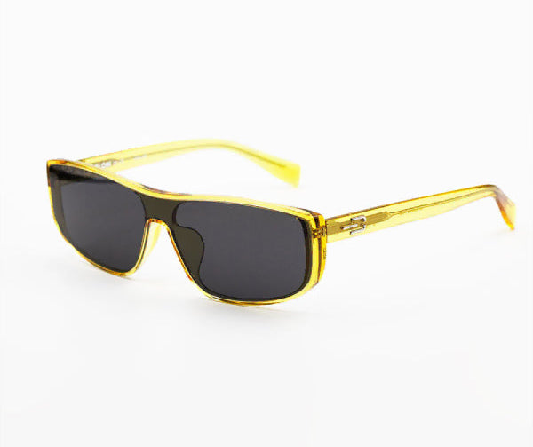 BOLON SUNGLASSES - BX5002 A60 140
