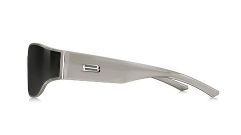 BOLON SUNGLASSES  - BX5007 A16 68