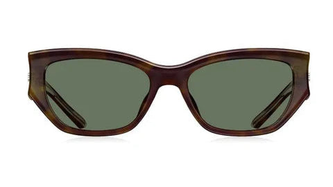 BOLON SUNGLASSES  - BX5008 A28 55