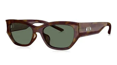 BOLON SUNGLASSES  - BX5008 A28 55