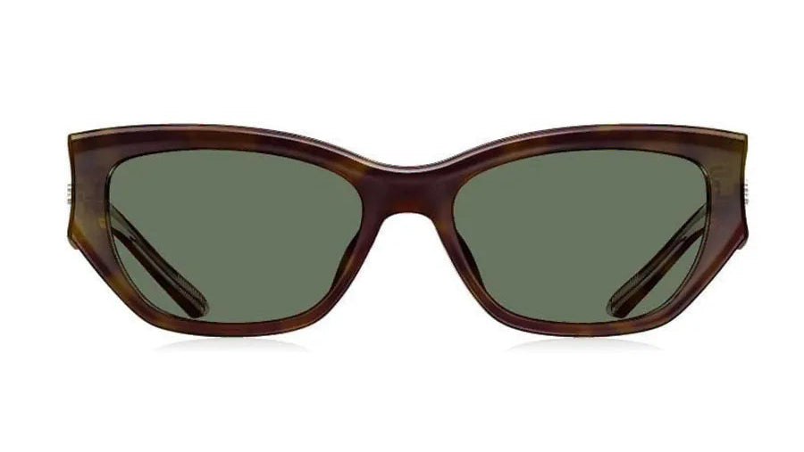 BOLON SUNGLASSES  - BX5008 A28 55