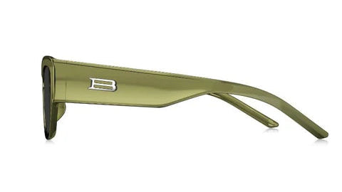 BOLON SUNGLASSES  - BX5008 A80 55