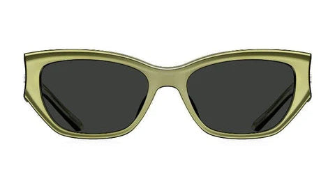 BOLON SUNGLASSES  - BX5008 A80 55