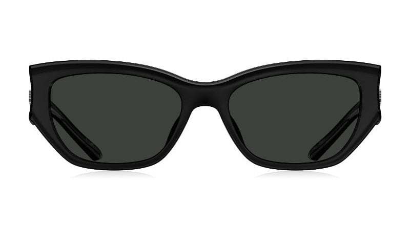 BOLON SUNGLASSES - BX5008 C10 55