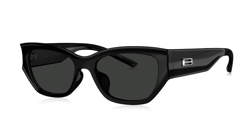 BOLON SUNGLASSES - BX5008 C10 55